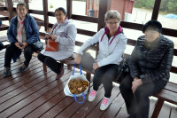 powiększ zdjęcie