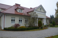 powiększ zdjęcie