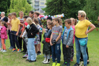 powiększ zdjęcie