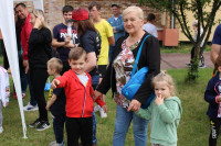 powiększ zdjęcie