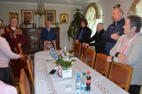 powiększ zdjęcie