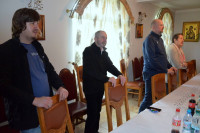 powiększ zdjęcie