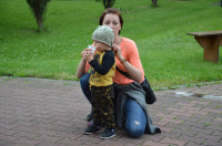 powiększ zdjęcie