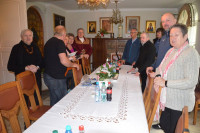 powiększ zdjęcie