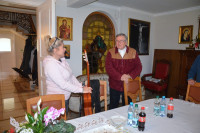 powiększ zdjęcie