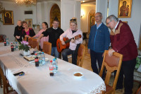 powiększ zdjęcie