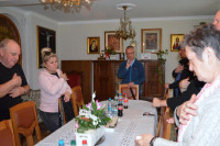 powiększ zdjęcie