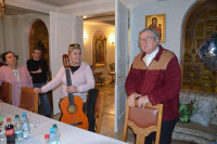 powiększ zdjęcie