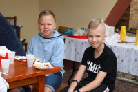 powiększ zdjęcie