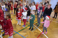 powiększ zdjęcie 