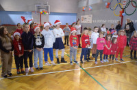 powiększ zdjęcie 