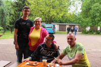 powiększ zdjęcie