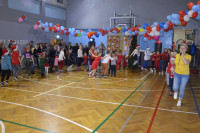 powiększ zdjęcie 
