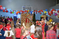 powiększ zdjęcie 
