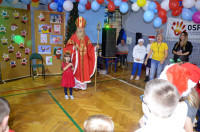 powiększ zdjęcie 