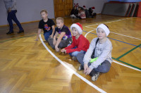powiększ zdjęcie 