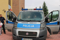 powiększ zdjęcie