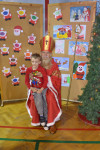 powiększ zdjęcie 