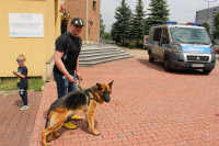 powiększ zdjęcie