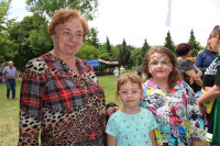 powiększ zdjęcie