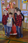 powiększ zdjęcie 