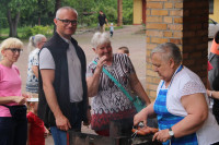 powiększ zdjęcie