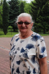 powiększ zdjęcie