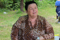 powiększ zdjęcie