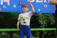 powiększ zdjęcie