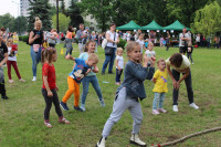 powiększ zdjęcie