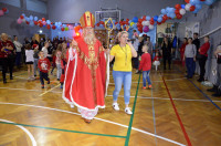 powiększ zdjęcie 