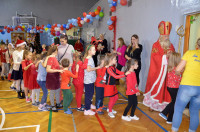 powiększ zdjęcie 