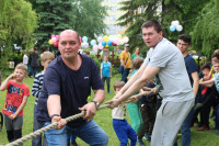 powiększ zdjęcie