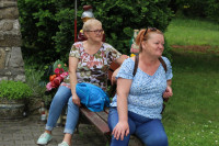 powiększ zdjęcie