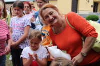 powiększ zdjęcie