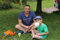 powiększ zdjęcie