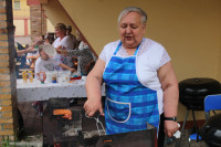 powiększ zdjęcie