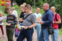 powiększ zdjęcie