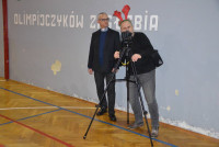 powiększ zdjęcie 