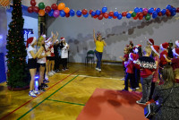 powiększ zdjęcie 