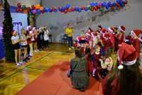 powiększ zdjęcie 