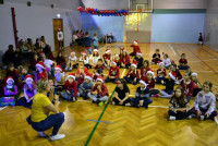 powiększ zdjęcie 