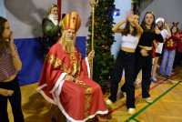 powiększ zdjęcie 