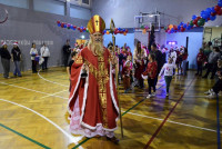powiększ zdjęcie 