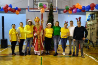 powiększ zdjęcie 