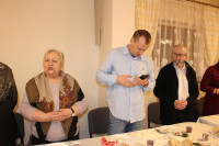 powiększ zdjęcie 
