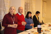 powiększ zdjęcie 