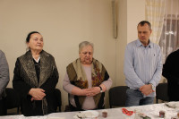 powiększ zdjęcie 