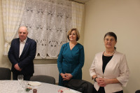 powiększ zdjęcie 