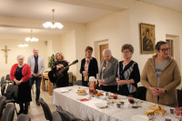 powiększ zdjęcie 